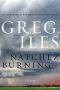 [Penn Cage 04] • Natchez Burning